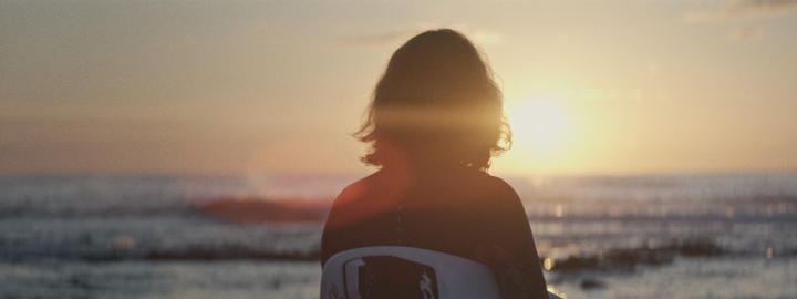 Newcastle Jets | Made of Newcastle