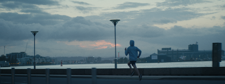 Newcastle Jets | Made of Newcastle