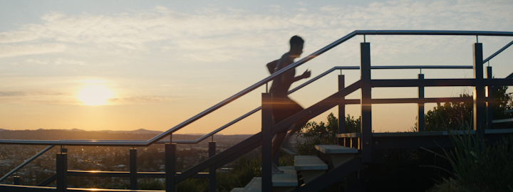 Newcastle Jets | Made of Newcastle