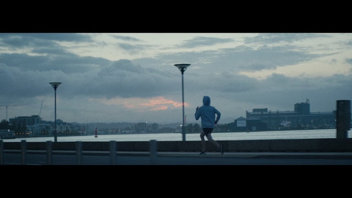 Newcastle Jets | Made of Newcastle