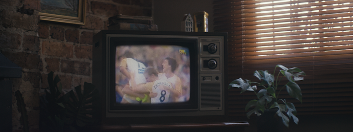 Newcastle Jets | Made of Newcastle