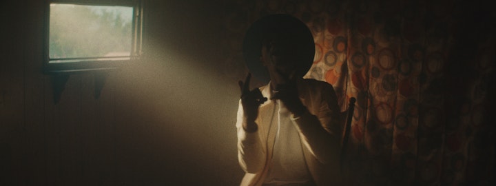 Hurt People | Gryffin ft. Aloe Blacc