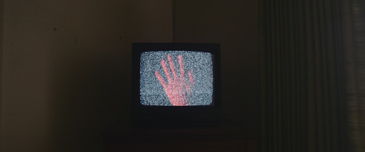 Big World | Conrad Sewell