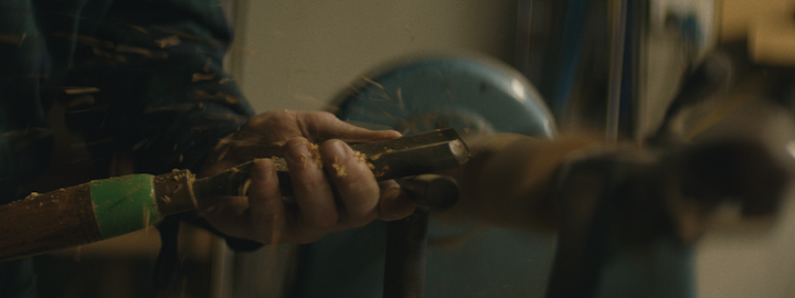 Newcastle Jets | Made of Newcastle