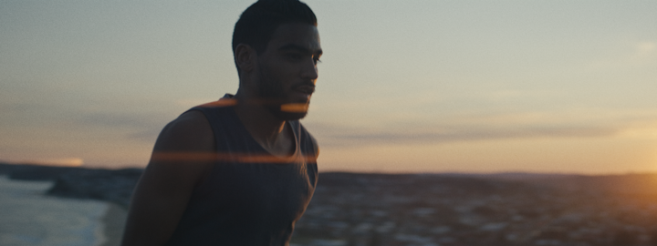 Newcastle Jets | Made of Newcastle