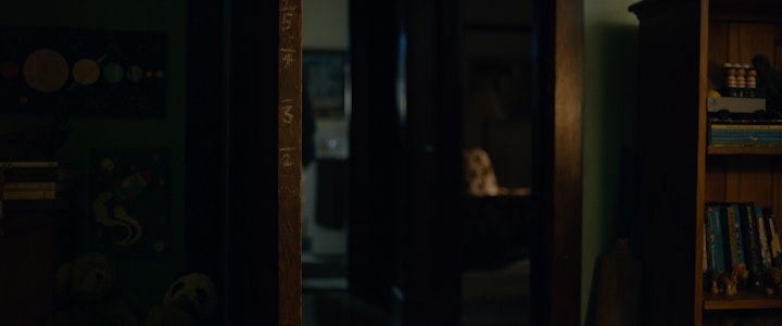 Mission Australia | TVC