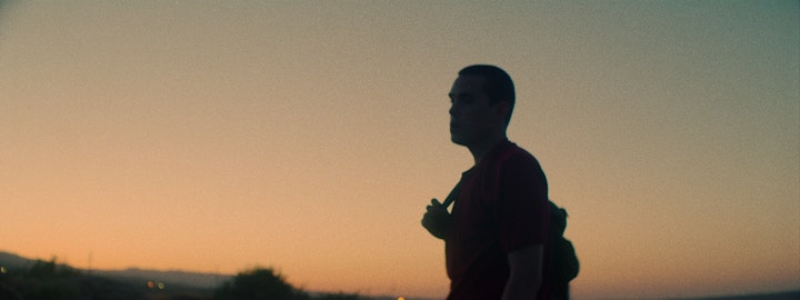 Hurt People | Gryffin ft. Aloe Blacc