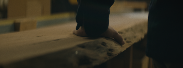 Newcastle Jets | Made of Newcastle