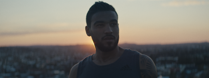 Newcastle Jets | Made of Newcastle