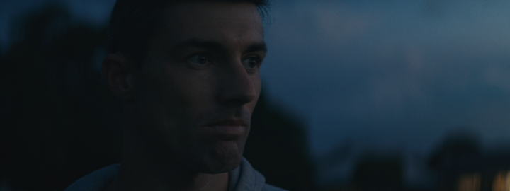 Newcastle Jets | Made of Newcastle