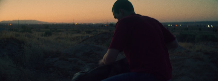 Hurt People | Gryffin ft. Aloe Blacc