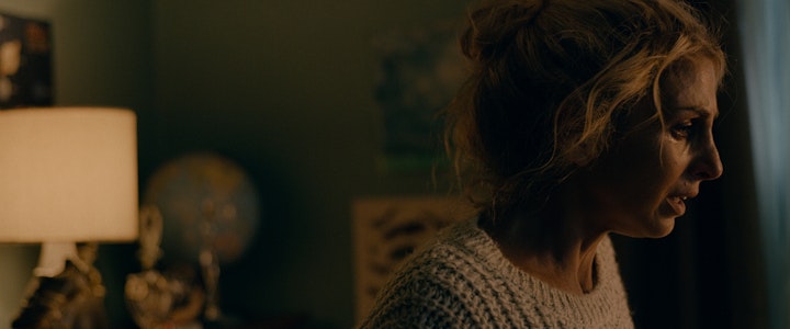 Mission Australia | TVC