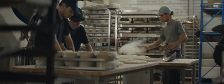 Newcastle Jets | Made of Newcastle