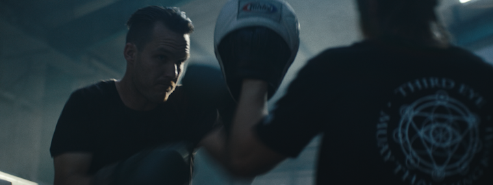 Newcastle Jets | Made of Newcastle