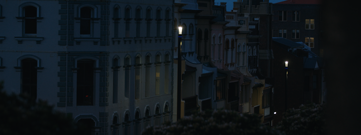 Newcastle Jets | Made of Newcastle