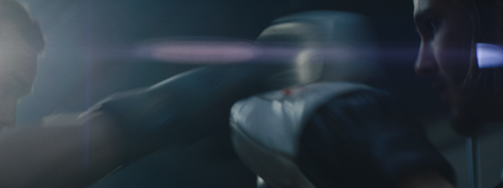 Newcastle Jets | Made of Newcastle