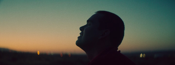 Hurt People | Gryffin ft. Aloe Blacc