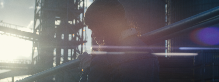 Newcastle Jets | Made of Newcastle