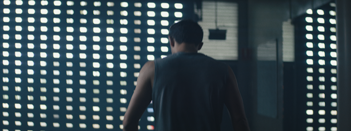 Newcastle Jets | Made of Newcastle