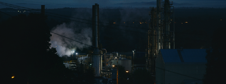 Newcastle Jets | Made of Newcastle