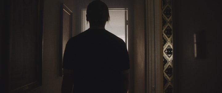 Big World | Conrad Sewell