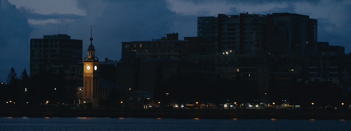 Newcastle Jets | Made of Newcastle