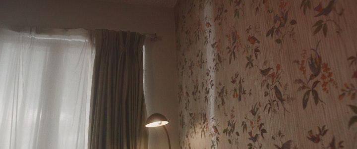 Big World | Conrad Sewell