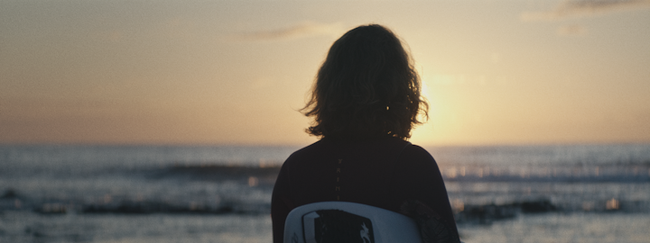 Newcastle Jets | Made of Newcastle