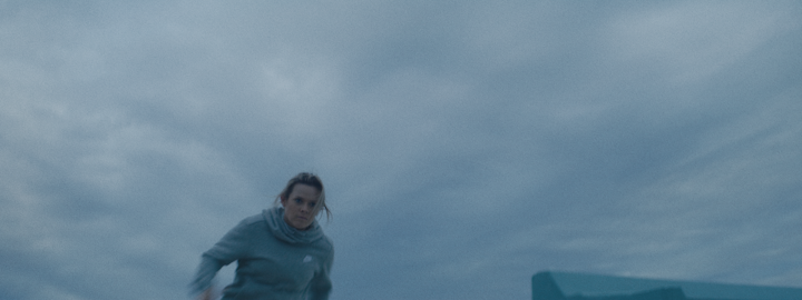 Newcastle Jets | Made of Newcastle