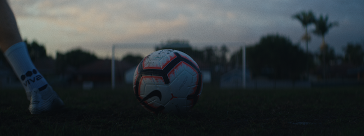 Newcastle Jets | Made of Newcastle