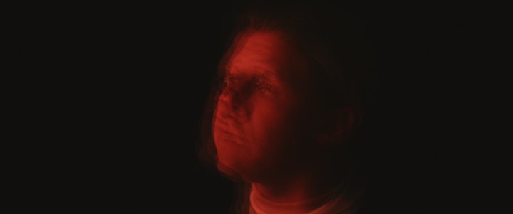 Big World | Conrad Sewell