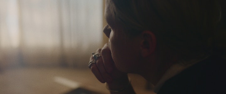 Big World | Conrad Sewell