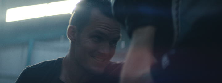 Newcastle Jets | Made of Newcastle