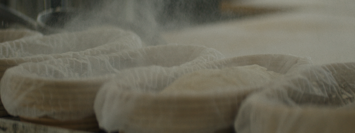 Newcastle Jets | Made of Newcastle