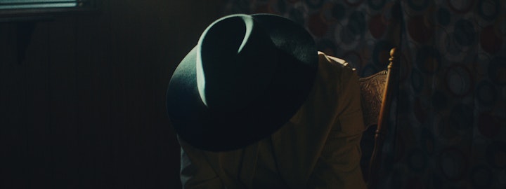 Hurt People | Gryffin ft. Aloe Blacc