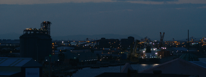 Newcastle Jets | Made of Newcastle