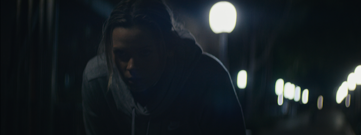 Newcastle Jets | Made of Newcastle