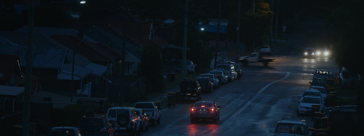 Newcastle Jets | Made of Newcastle