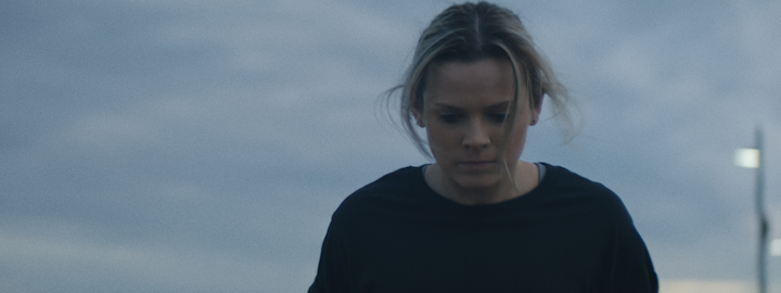 Newcastle Jets | Made of Newcastle