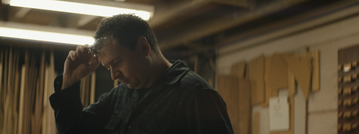 Newcastle Jets | Made of Newcastle