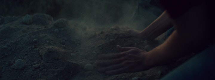 Hurt People | Gryffin ft. Aloe Blacc