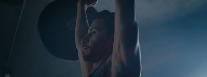 Newcastle Jets | Made of Newcastle