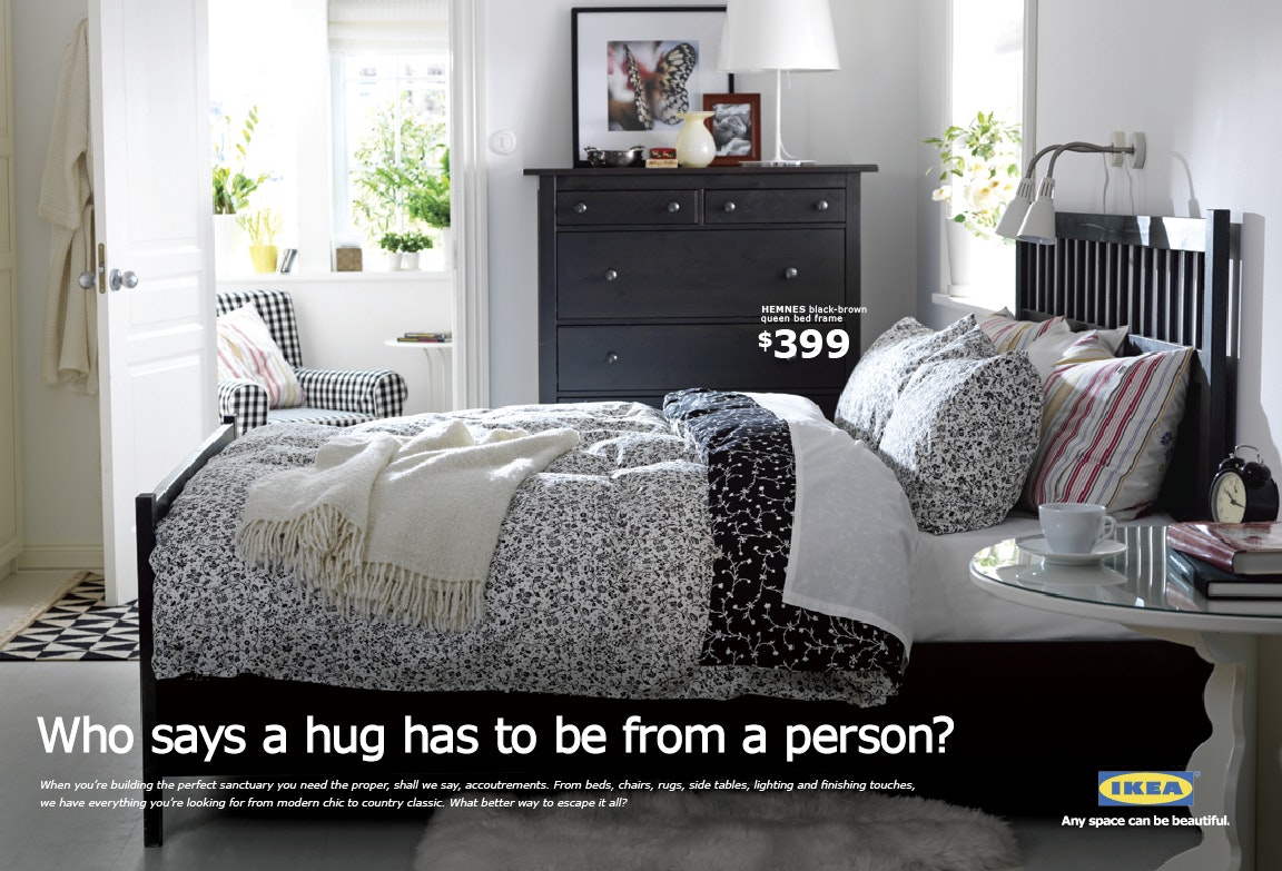 Ikea Paul Stephen Fung Creative Leader Ikea Paul Stephen Fung Creative Leader