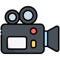 Matt Robinson - Filmmaker