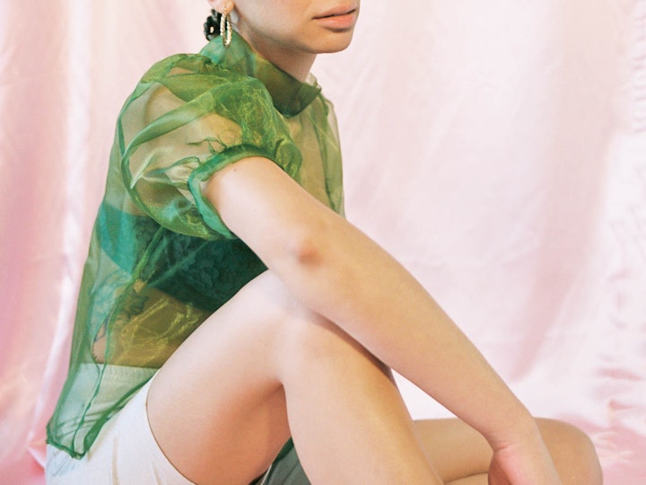 Mayoridad (Coming of Age), 2018