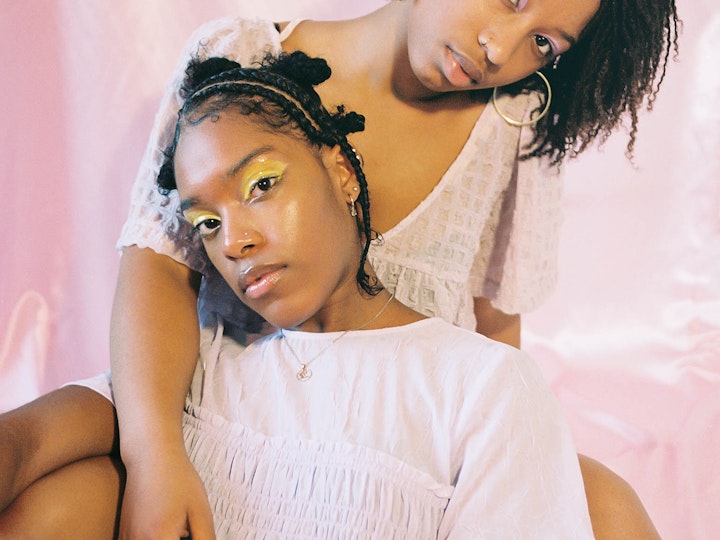 Mayoridad (Coming of Age), 2018