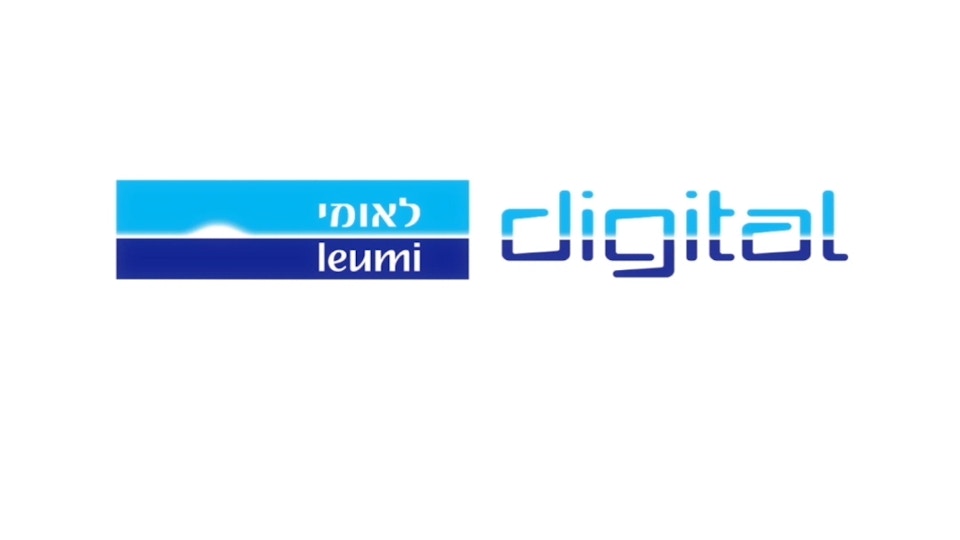 Leumi Digital