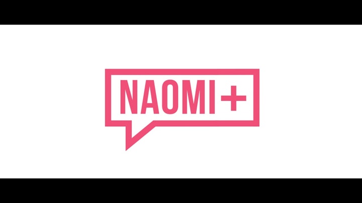NAOMI | Instagram Platform
