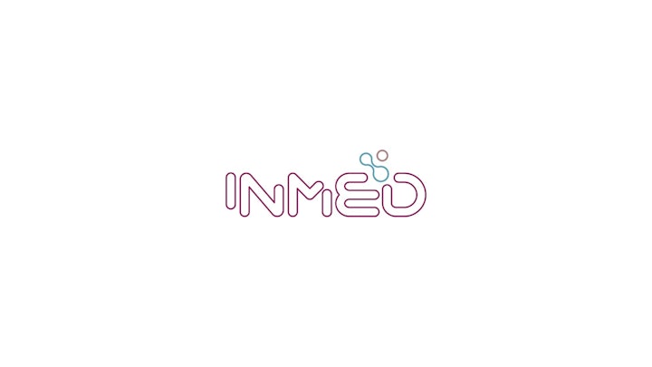 INMED Healthcare