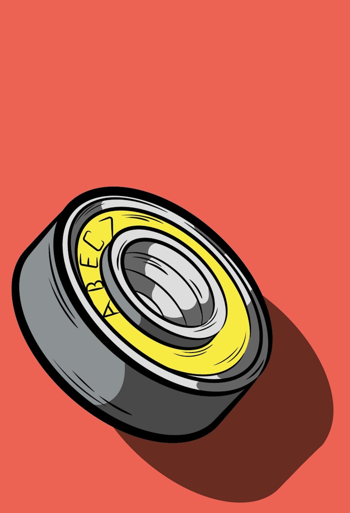 website close up 1 -